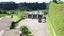 181B No 1 Road, Te Puke, Te Puke - Carousel 15
