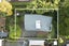 2/37 Newhaven Terrace, Mairangi Bay, Auckland - Carousel 21