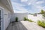 2/73 Martin Street, Monaco, Nelson - Carousel 11