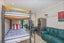 169 Main Sh25 Road, TAIRUA, Tairua - Carousel 29