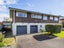 162 Levers Road, Matua, Tauranga - Carousel 3