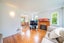 3 Lillian Street, Belmont, Lower Hutt - Carousel 9