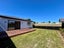 253 Georges Drive, Napier South, Napier - Carousel 9