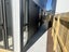 64 Biokovo Street, Massey, Auckland - Carousel 8