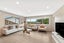 11A Squirrel Lane, Browns Bay, Auckland - Carousel 5