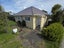 26 Waipa Street, Birkenhead, Auckland - Carousel 12