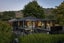 27 Arrowtown-Lake Hayes Road, Lake Hayes, Arrowtown - Carousel 6
