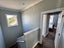 37A Mana Street, Vogeltown, Wellington - Carousel 10