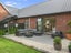 23 West Thompson Street, Leamington, Cambridge - Carousel 17