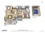 3 Sungrove Rise, Sunnyvale, Auckland - Carousel 18