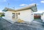 1/23 Churchill Avenue, Manurewa, Auckland - Carousel 10