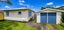 32 Davies Road, Hurdon, New Plymouth - Carousel 1