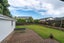 6 Murray Street, Maeroa, Hamilton - Carousel 25