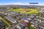 42 Te Aparangi Road, Papakura, Auckland - Carousel 13
