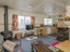 246 Hokio Beach Road, Levin, Levin - Carousel 6