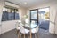216 Major Hornbrook Road, Mount Pleasant, Christchurch - Carousel 8