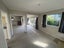 4 New Street, Hamilton East, Hamilton - Carousel 3
