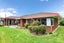16 Moreland Avenue, Pukete, Hamilton - Carousel 5