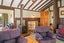 11 Lindsay Terrace, Motunau, Greta Valley - Carousel 11