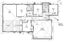 11 Campbell Drive, Lincoln, Lincoln - Carousel 18