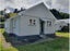 155 The Ridgeway, Stoke, Nelson - Carousel 1