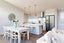 70 Te Ranga Memorial Drive, Pyes Pa, Tauranga - Carousel 7