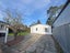 11 Victors Road, Hoon Hay, Christchurch - Carousel 15