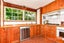 16 Gore Street, Halswell, Christchurch - Carousel 12
