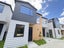 8 Alwyn Avenue, Te Atatu South, Auckland - Carousel 3