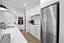 75 Sanctuary Drive, Stoke, Nelson - Carousel 6
