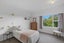 197 Chelmsford Street, Waverley, Invercargill - Carousel 17