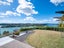 2 English Bay Road, Opua, Opua - Carousel 3