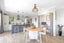 6 Tavarnya Way, Patumahoe, Franklin, Auckland - Carousel 5