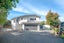 5B Speedy Crescent, Hillcrest, Auckland - Carousel 3