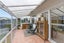 16 Pethig Place, Halswell, Christchurch - Carousel 11