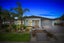 204 Cumberland Drive, Flagstaff, Hamilton - Carousel 1