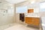 2/45 Marau Crescent, Mission Bay, Auckland - Carousel 17