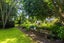 17 Marshall Avenue, Whanganui East, Whanganui - Carousel 29