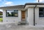 53 Evesham Crescent, Spreydon, Christchurch - Carousel 17