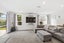 7 Calbreath Place, Russley, Christchurch - Carousel 8