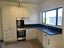 643 Woodbury Road, Woodbury - Carousel 2