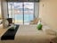 2G/11 Augustus Terrace, Parnell, Auckland - Carousel 7