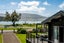 193 Purau Avenue, Purau, Diamond Harbour - Carousel 3