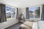 51 Margaret Street, Shannon, Shannon - Carousel 9