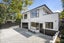 28C Aberfoyle Street, Epsom, Auckland - Carousel 15