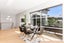 302 Paremata Road, Whitby, Porirua - Carousel 18