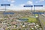 1 Kennedy Avenue, Forrest Hill, Auckland - Carousel 6