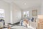 142 Hastings Street East, Sydenham, Christchurch - Carousel 23