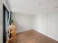1106/145 Nelson Street, Auckland Central, Auckland - Carousel 5