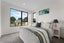 5/27 Taikata Road, Te Atatu Peninsula, Auckland - Carousel 8